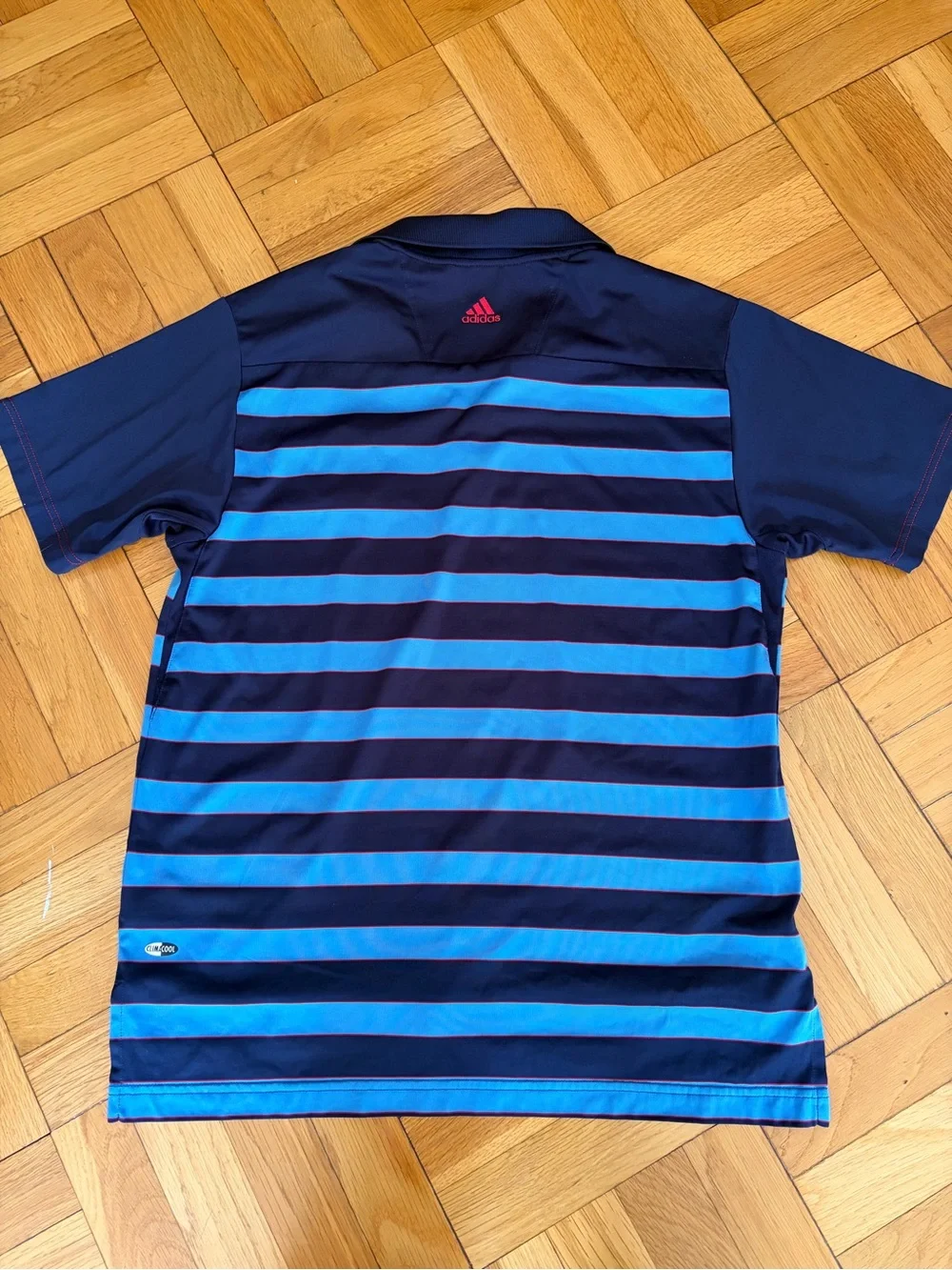 adidas retro vintage